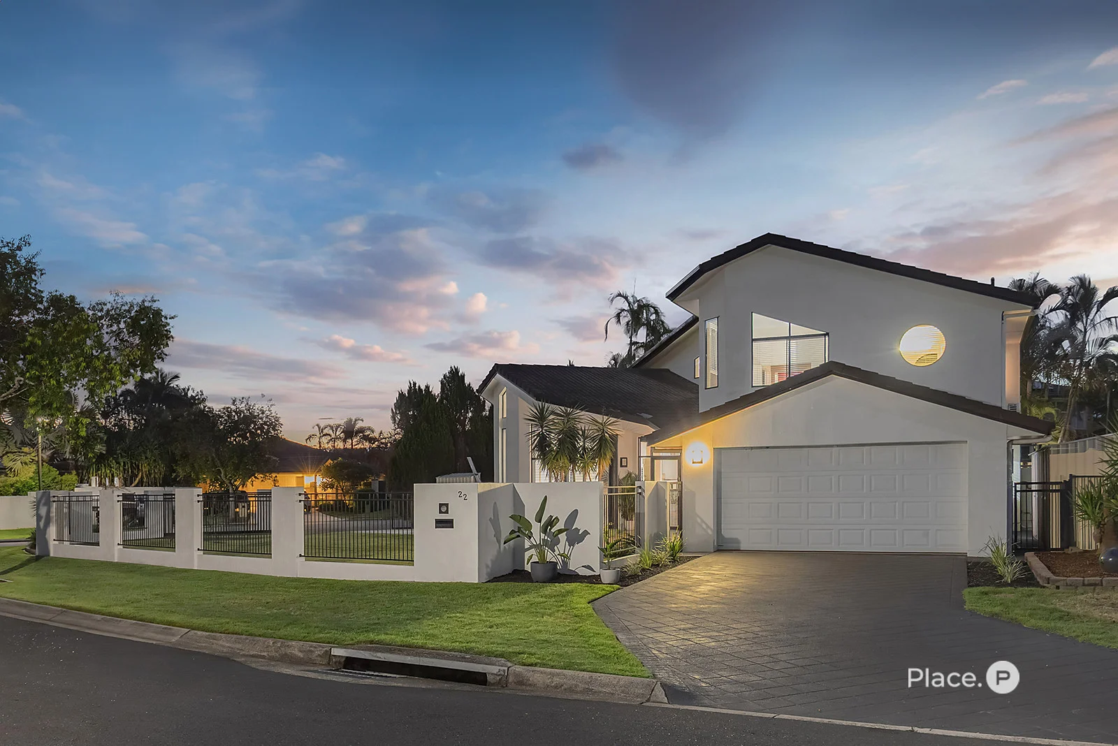 Additional image 2 of 22 Mahogany Drive, Albany Creek QLD 4035