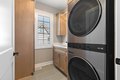 Additional image 21 of 9730 Folkers Dr, Frankfort, IL, 60423