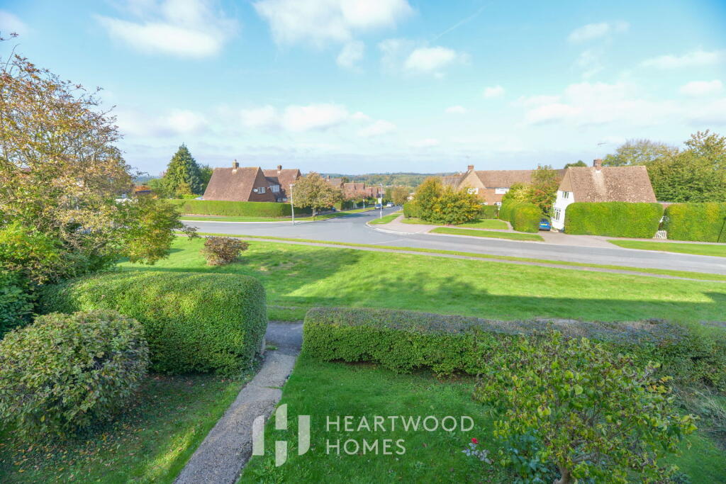 Additional image 12 of Caesars Road, Wheathampstead, St. Albans, AL4 8NR