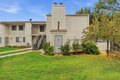 Additional image 3 of 2524 Winchester Dr Apt 10, Lodi, CA, 95240