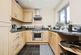 Additional image 5 of Crossley Road, Worcester, Worcestershire, WR5