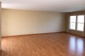 Additional image 7 of 6212 Blue Ridge Dr, Plainfield, IL, 60586