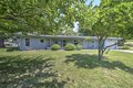 53 Norwood Dr, Decatur, IL, 62521