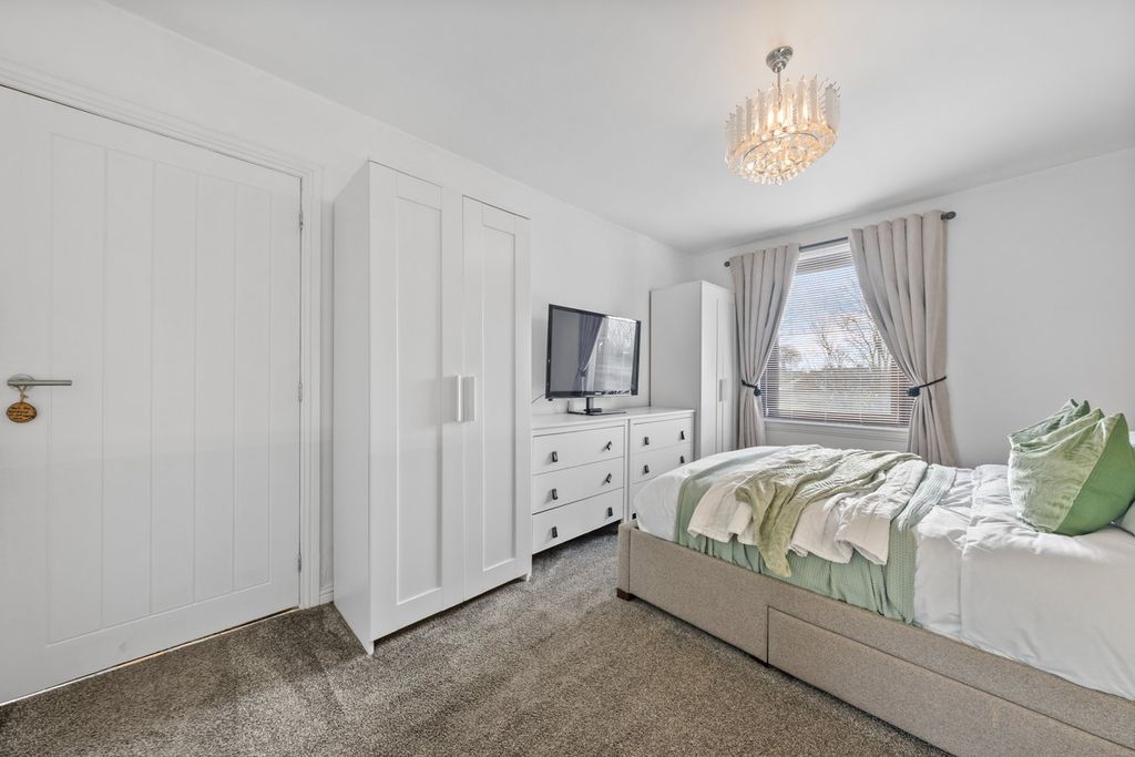 Additional image 17 of 3 bed terraced house for saleMclachlan Street, Stenhousemuir, Larbert FK5