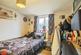 Additional image 4 of Aspal Hall Road, Beck Row, Bury St. Edmunds