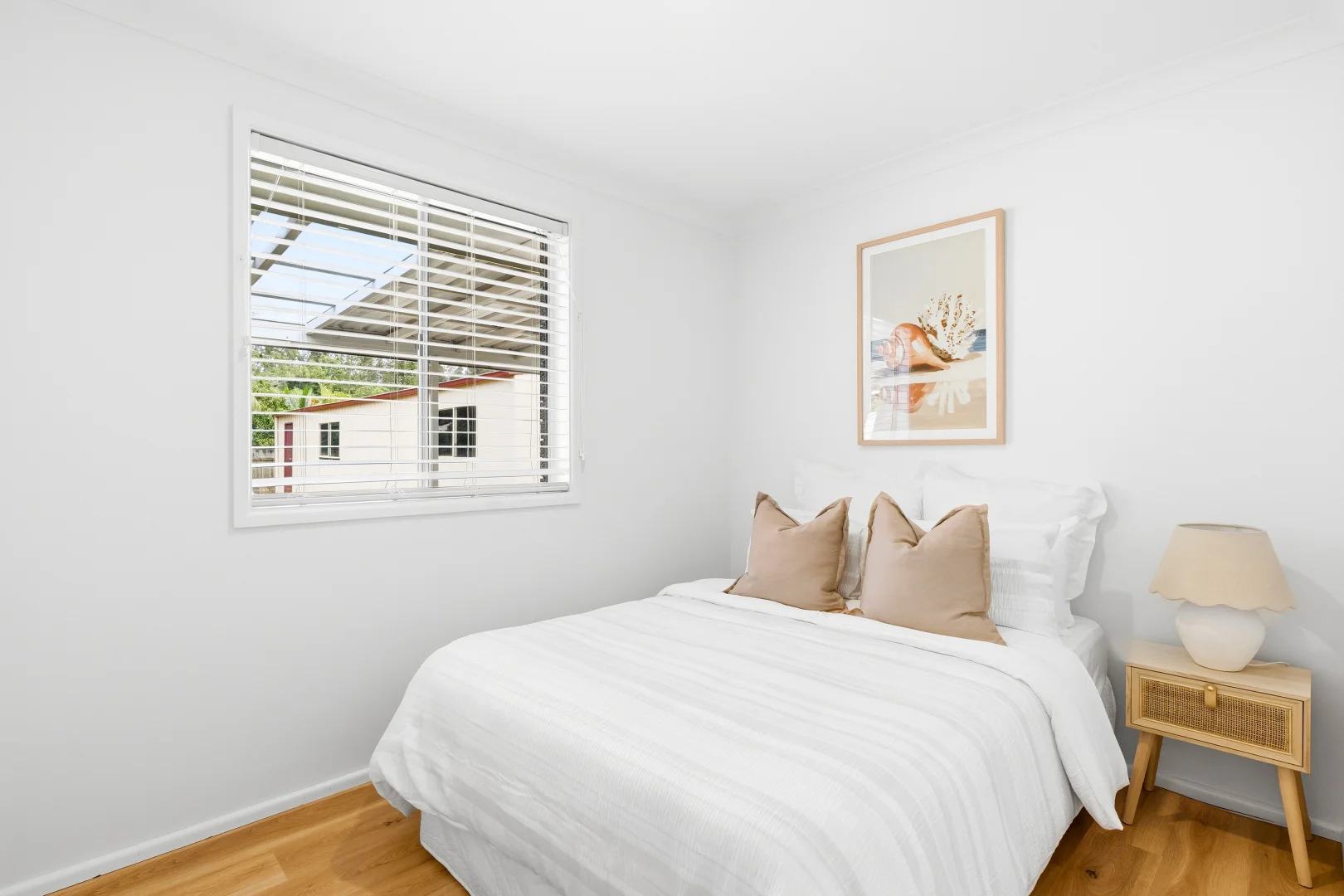 Additional image 9 of 6 Black Swan Street, Berkeley Vale NSW 2261