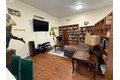Additional image 28 of 13905 NE 326th St, Battle Ground, WA, 98604