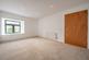Additional image 8 of 43/6 Water Street, The Shore, Edinburgh, EH6