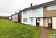 Bligh Way, Strood