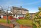 Annan Drive, Glasgow, G61