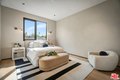 Additional image 38 of 5411 Vanalden Ave, Tarzana, CA, 91356