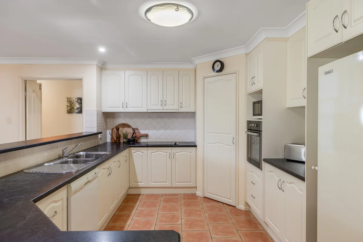 Additional image 8 of 19 Corfield Drive, Torrington QLD 4350