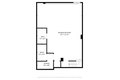 Additional image 12 of 8409 19th Ave Unit 1C, Brooklyn, NY, 11214