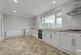Additional image 6 of Pinewood Drive, Mansfield, NG18