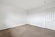 Additional image 10 of Stansted Road, Bishop's Stortford CM22