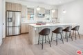 Additional image 15 of 1573 HI Point St, Los Angeles, CA, 90035