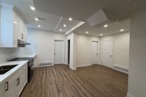Additional image 8 of LOWER-3461 Mosley Gate, Oakville, ON, L6H 0Y8