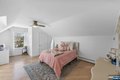 Additional image 37 of 605 Gladys Ct, Northvale, NJ, 07647
