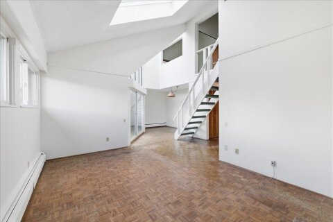Additional image 8 of PH11-2125 York Avenue, Vancouver, BC, V6K 1C4
