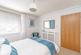 Additional image 11 of Hopetoun Street, Edinburgh EH7