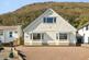 New Road, Jersey Marine, Swansea, SA10