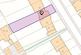Additional image 24 of Elmdon Road, Marston Green, Birmingham, B37