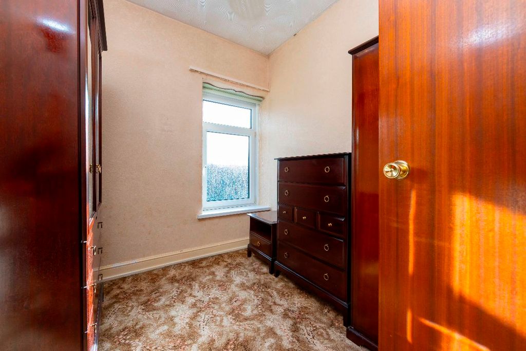 Additional image 19 of 3 bed terraced house for saleCardiff Road, Glan Y Nant, Blackwood NP12