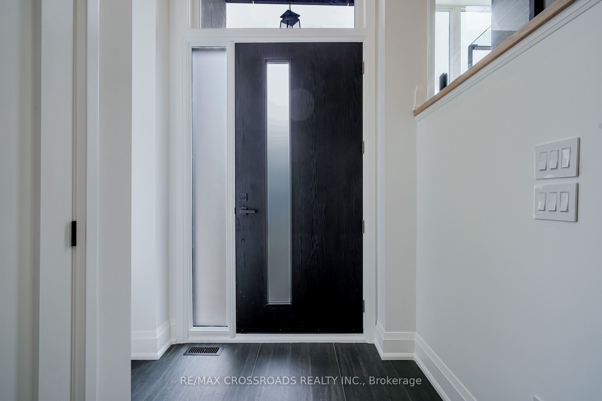 Additional image 4 of 108 Park Street, Toronto, ON, M1N 2P1