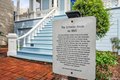 Additional image 58 of 1556 Revere Ave, San Francisco, CA, 94124