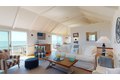Additional image 50 of 14 and 16 Sheep Pond Rd, Nantucket, MA, 02554
