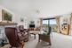 Additional image 5 of Terras Hill, Lostwithiel, Cornwall, PL22
