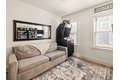 Additional image 22 of 11 Hillview Ave, Boston, MA, 02131