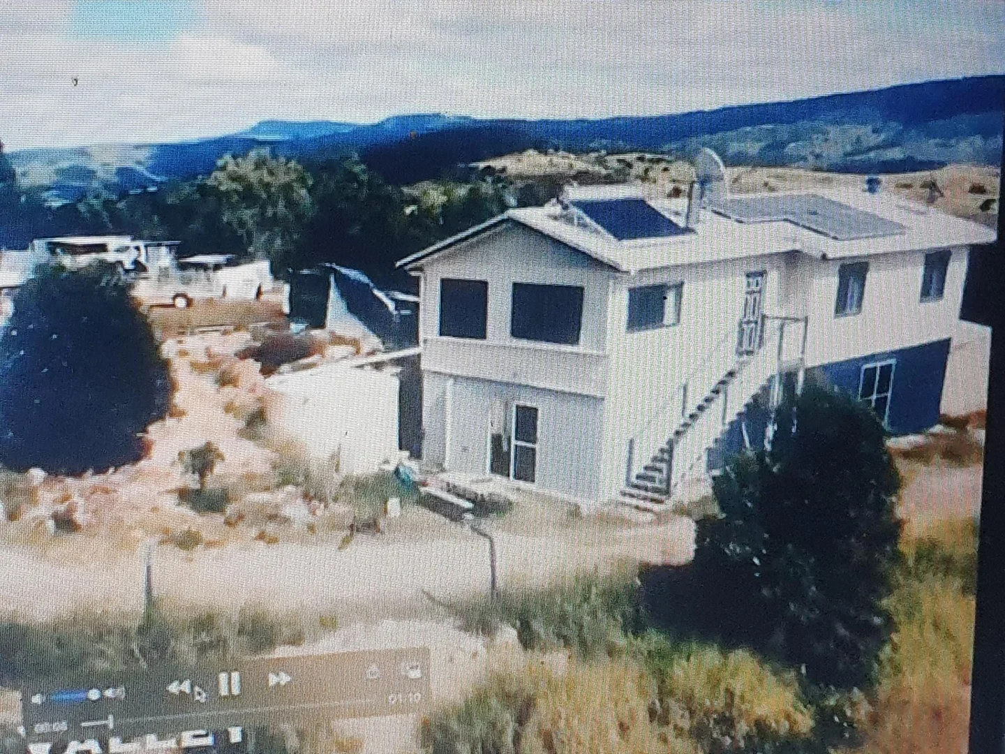 Additional image 2 of 697 Ingoldsby rd, Ingoldsby QLD 4343