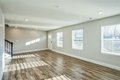 Additional image 3 of 4158 Skipton Pl, Waldorf, MD, 20695