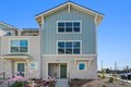 Additional image 4 of 102 Skyline Vista Way, Watsonville, CA, 95076