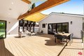 Additional image 35 of 12426 Woodgreen St, Los Angeles, CA, 90066