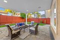Additional image 35 of 18312 Solano Ct, Morgan Hill, CA, 95037