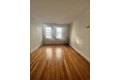 Additional image 14 of 67 Green St Unit 67, Brookline, MA, 02446