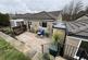 Additional image 12 of Sunnybank Close, Rossendale