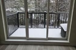 Additional image 8 of 2168-95 George Appleton Way W, Toronto, ON, M3M 0A2
