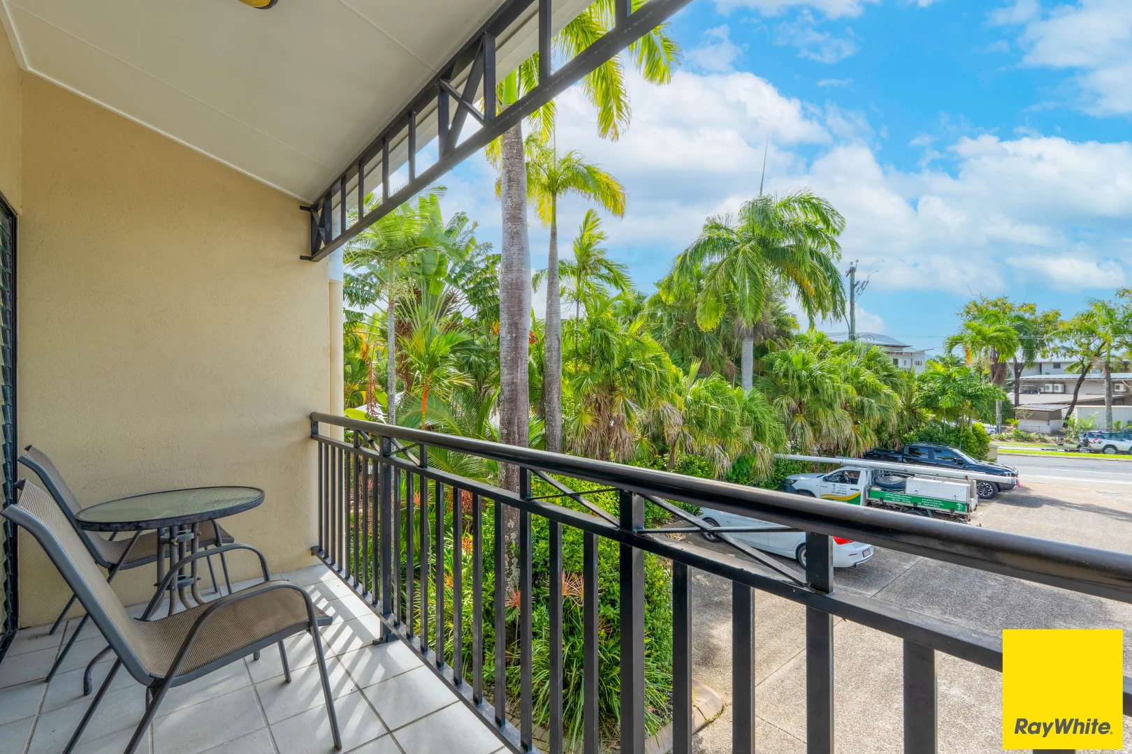 Additional image 4 of 33/19-23 Trinity Beach Road, Trinity Beach QLD 4879