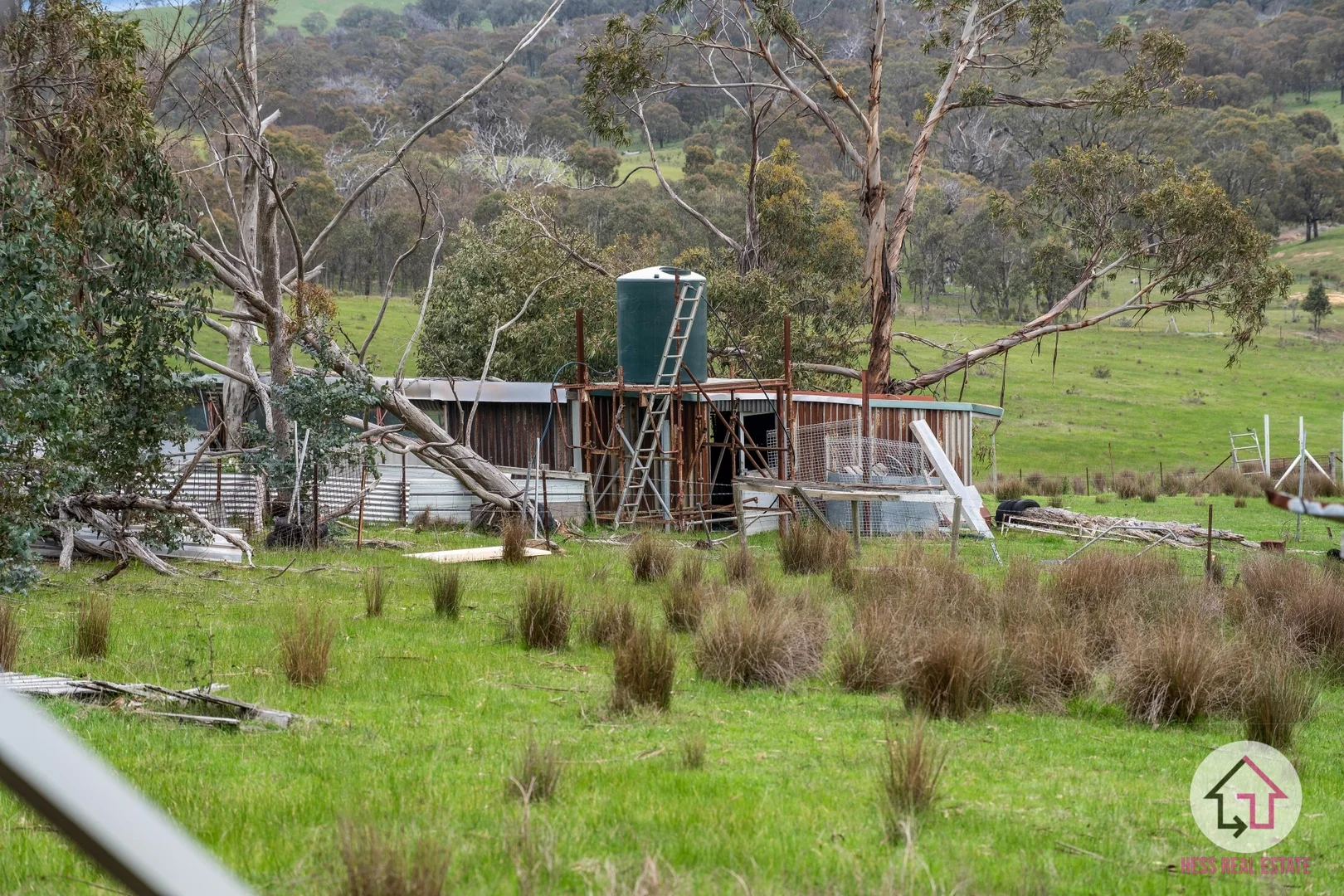 Additional image 13 of 720 The Bridle Track, Glenaroua VIC 3764