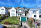 Additional image 22 of Bay View Road, Looe, Cornwall, PL13