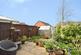 Additional image 20 of Two Steeples Square, Wigston, LE18