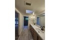 Additional image 16 of 2329 Stanley Hills Dr, Los Angeles, CA, 90046