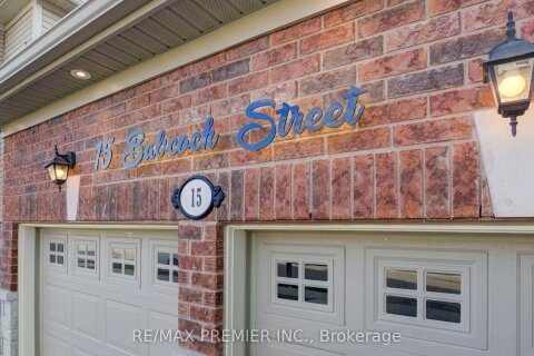 Additional image 8 of 15 Babcock Street, Hamilton, ON, L8B 0S6