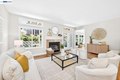 Additional image 19 of 788 Crystal Ln, Pleasanton, CA, 94566