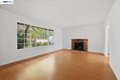 Additional image 9 of 4977 Proctor Rd, Castro Valley, CA, 94546
