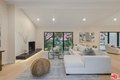 Additional image 54 of 3465 Valley Meadow Rd, Sherman Oaks, CA, 91403