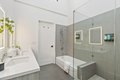 Additional image 29 of 922 Woodside Rd, Redwood City, CA, 94061